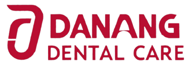 DN DENTCARE Logo